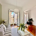 Paz 38 By Nook